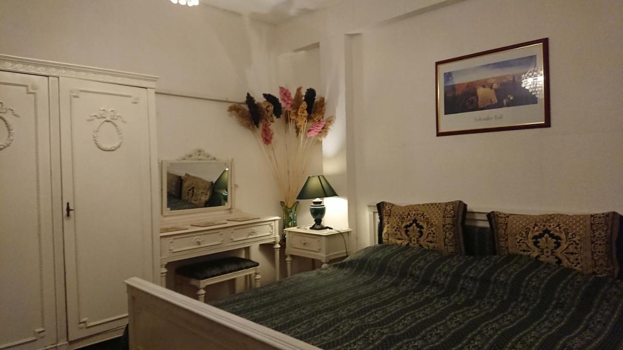 Rompromo Plus Accommodation Bucareste Exterior foto