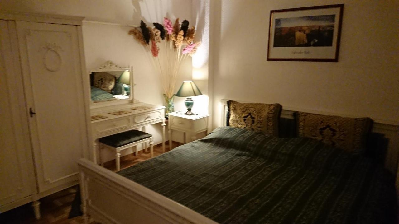 Rompromo Plus Accommodation Bucareste Exterior foto