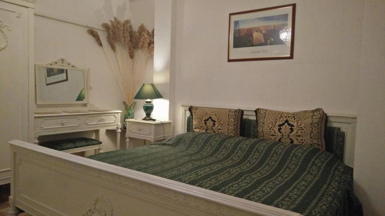 Rompromo Plus Accommodation Bucareste Exterior foto