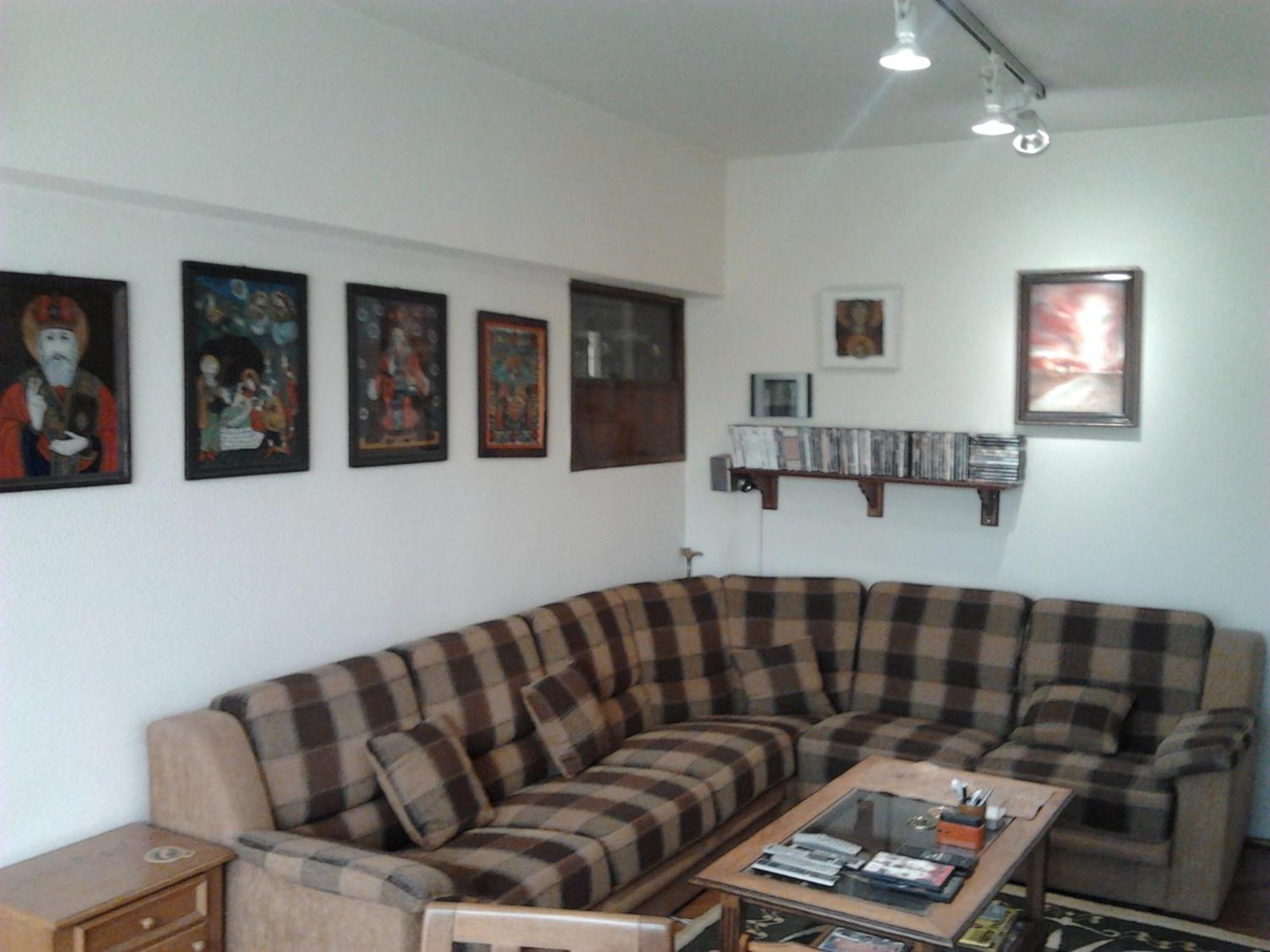 Rompromo Plus Accommodation Bucareste Exterior foto