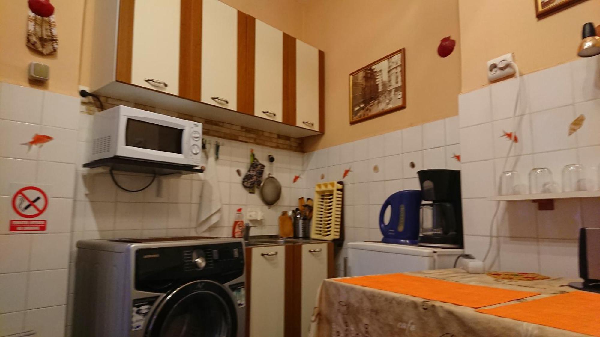 Rompromo Plus Accommodation Bucareste Exterior foto